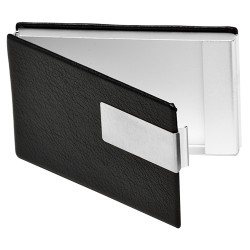 Porta Tarjetas Ejecutivo