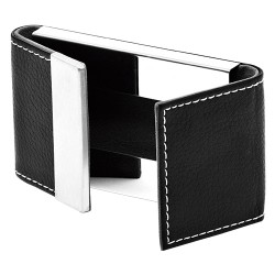 Porta Tarjetas Ejecutivo 