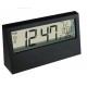 Reloj Multifunción Desk
