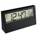 Reloj Multifunción Desk