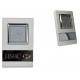 Reloj Slick