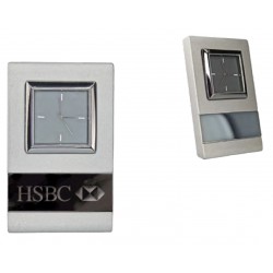 Reloj Slick