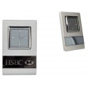 Reloj Slick