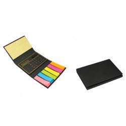 Calculadora Sticky