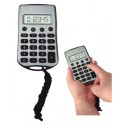 Calculadora Store