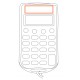 Calculadora Store