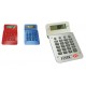 Calculadora Asttro