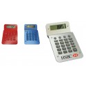 Calculadora Asttro