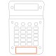 Calculadora Asttro