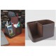 Multi Organizador Hansel