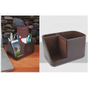Multi Organizador Hansel