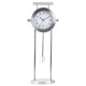 Reloj de Escritorio