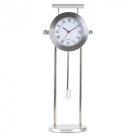 Reloj de Escritorio