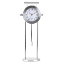 Reloj de Escritorio