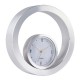 Reloj De Escritorio Circular