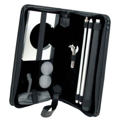 Excutive Golf Set