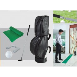 Mini Golf Putter
