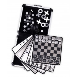 Estuche-Juegos-Multiples