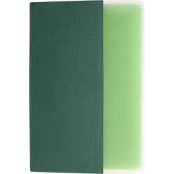 LIBRETA CLEAR