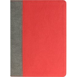 LIBRETA COMBINADA