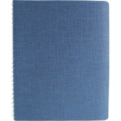 LIBRETA FLEX