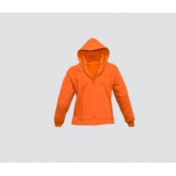 Sudadera con Capucha