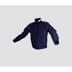 Chamarra Unisex Repelente