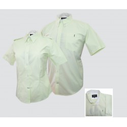 Camisas y Blusas Dominicana