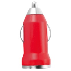 ADAPTADOR PLAST