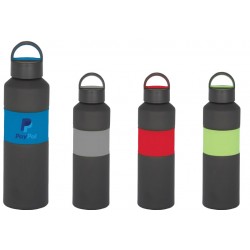 ALUMINIO GRIPPER