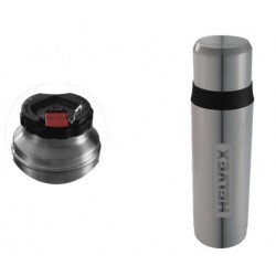 TERMO VENTI
