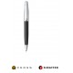 Sheaffer 500