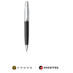 Sheaffer 500