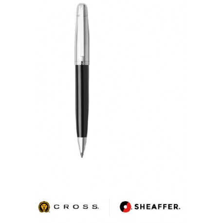 Sheaffer 500