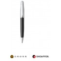 Sheaffer 500