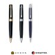 Sheaffer 300