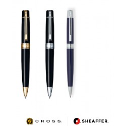 Sheaffer 300
