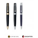 Sheaffer 300