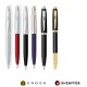 Sheaffer 100