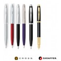 SHEAFFER  100