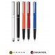 Stylus Collection