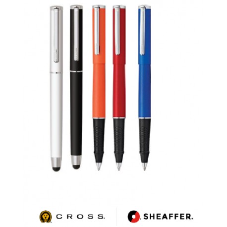 Stylus Collection