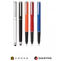 Stylus Collection