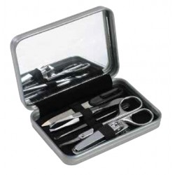 Set para Viaje Premium 