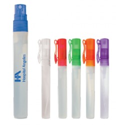 Sanitizador Care